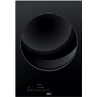 AEG Mastery IWE41600KB - Cooktop
