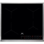 AEG Mastery Hob2Hood IKB64431XB - Cooktop