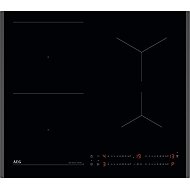 AEG 6000 Bridge TO64IB00FB - Cooktop