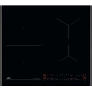 AEG 7000 SenseBoil® TI64IB10FB - Cooktop