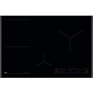 AEG 8000 SenseBoil & Fry TI84IB30FB - Cooktop