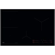 AEG 7000 SenseBoil TI84IB10FB - Cooktop