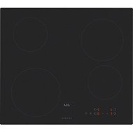 AEG 3000 TM64IA00CL - Cooktop