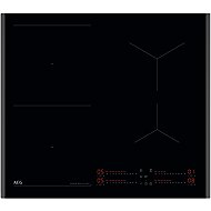 AEG 8000 SenseBoil & Fry TI64IB30FB - Cooktop