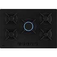 AEG 7000 HKB75423NL - Cooktop