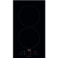 AEG IKB32300CB - Cooktop