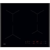 AEG TN64IA00FB - Cooktop
