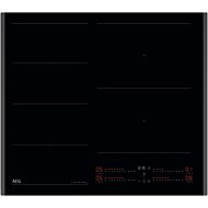 AEG TI64IG00FB - Cooktop