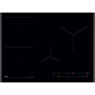 AEG TO74IB00FB - Cooktop