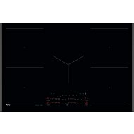 AEG TK85IM00FB - Cooktop