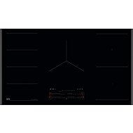 AEG 6000 Flexibridge TK95II08FB - Cooktop