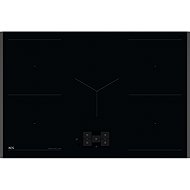 AEG TH85IM30FB - Cooktop
