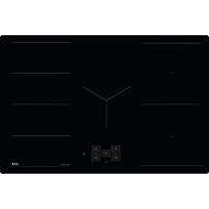AEG TH85IH50IB - Cooktop