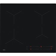 AEG TO64IA0AIT - Cooktop