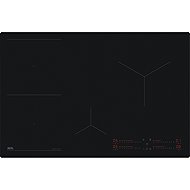 AEG TI84IB10IT - Cooktop