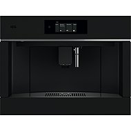 AEG TC8NK7T - Automatic Coffee Machine