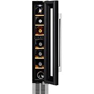AEG Mastery SWB61501DG - Vinotéka