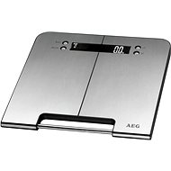 AEG PW 5570 - Bathroom Scale