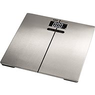 AEG PW 5661 - Bathroom Scale