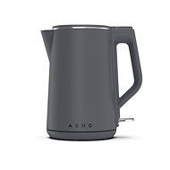 AENO EK4 - Electric Kettle
