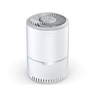 AENO AP3 - Air Purifier