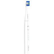 AENO DB7 white + 1 head and 2 stickers - Electric Toothbrush