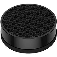 AENO Replacement Filter PF3 - Air Purifier Filter