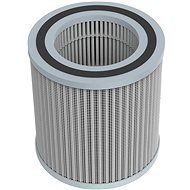 AENO Replacement Filter PF4 - Air Purifier Filter