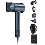 AENO HD3 - Hair Dryer