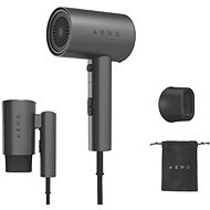 AENO HD2 - Hair Dryer