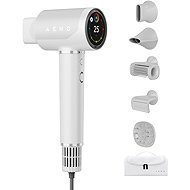 AENO HD5 AI - fehér - Hajszárító
