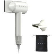 AENO HD4 - Hair Dryer
