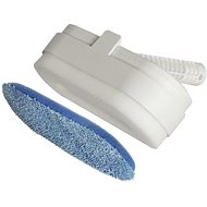 AENO 2in1 Oval Brush for SM1 - Scrubbing Brush