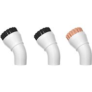 AENO Scraping brush for SM2 - Scrubbing Brush