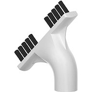 AENO Gap brush for SM2 - Scrubbing Brush