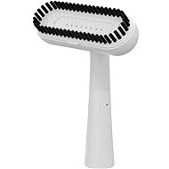 AENO 2in1 Oval Brush for SM2 - Scrubbing Brush