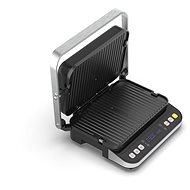 AENO EG1, 2000W - Electric Grill
