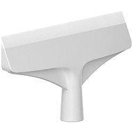 AENO Window squeegee for SM2 - Attachment