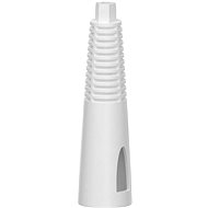 AENO Nozzle for SM2 - Attachment