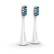 AENO for DB1S/DB2S white - Toothbrush Replacement Head