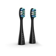AENO for DB1S/DB2S black - Toothbrush Replacement Head