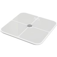 AENO SMART BS1 - Személymérleg