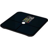 AENO SMART BS2 - Bathroom Scale