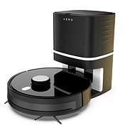 AENO RC1S - Robot Vacuum
