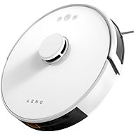 AENO RC3S - Robot Vacuum