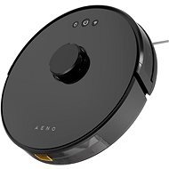 AENO RC2S - Robot Vacuum