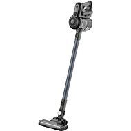 AENO SC3 - Upright Vacuum Cleaner