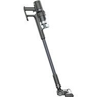 AENO SC1 - Upright Vacuum Cleaner