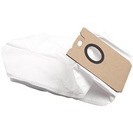AENO Dust bags 5 pcs/box for RC4s - Vacuum Cleaner Bags