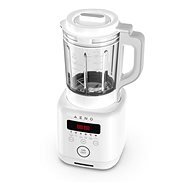 AENO Soup Maker with Mixer TB2 - Blender